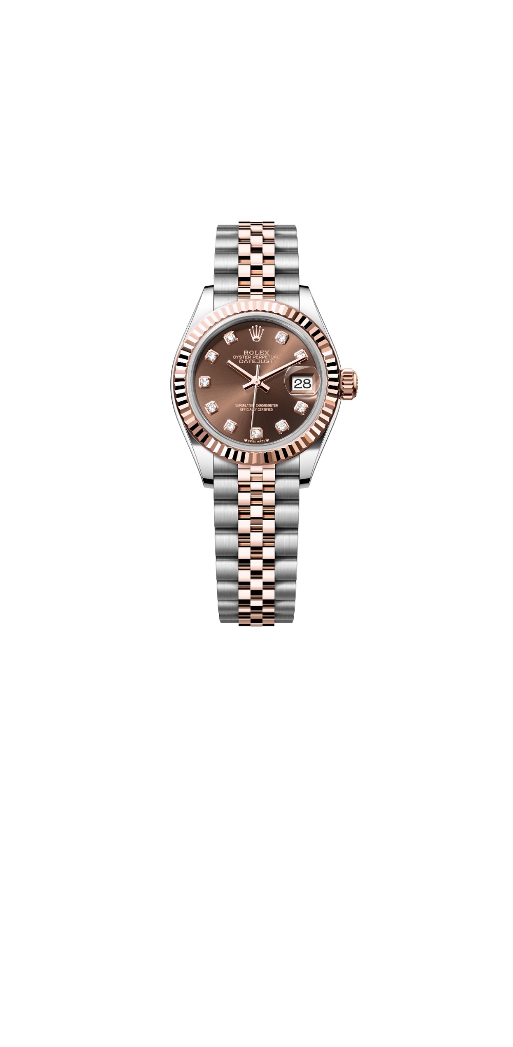 미러급레플리카사이트 | 명품레플리카 전문 쇼핑몰  | 퍼스트원 - 데이저스트 콤비 28 279171 > 롤렉스