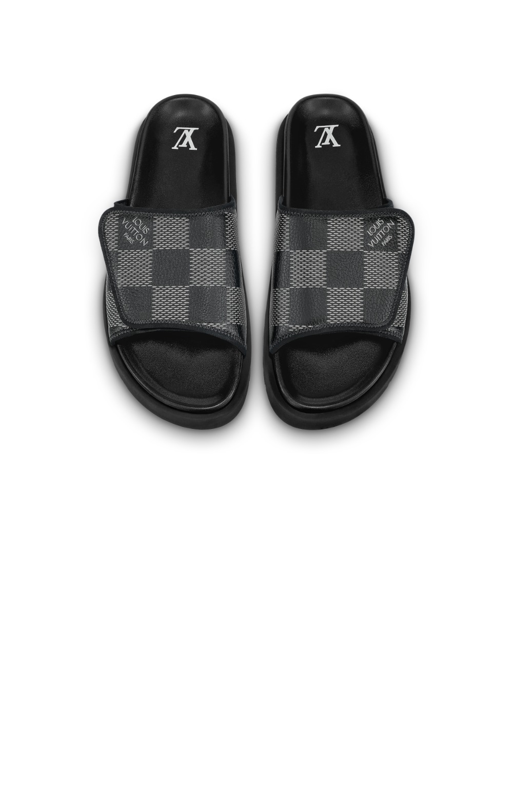 미러급레플리카사이트 | 명품레플리카 전문 쇼핑몰  | 퍼스트원 - 마이애미 뮬 1AANB7 > 루이비통