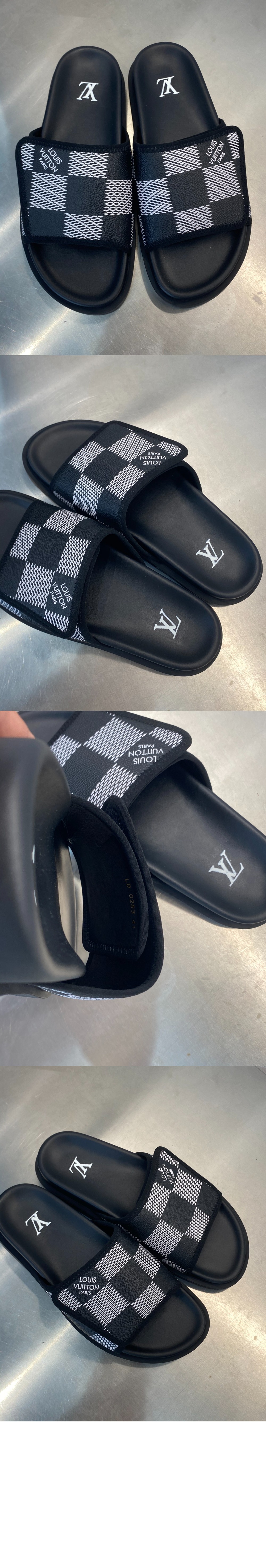 미러급레플리카사이트 | 명품레플리카 전문 쇼핑몰  | 퍼스트원 - 마이애미 뮬 1AANB7 > 루이비통