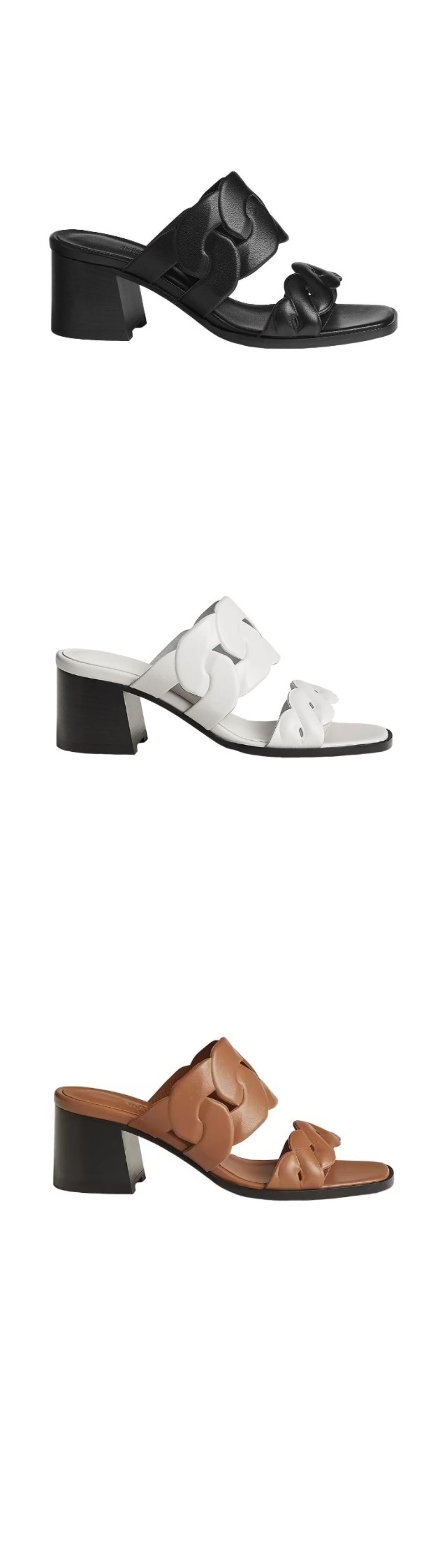 미러급레플리카사이트 | 명품레플리카 전문 쇼핑몰  | 퍼스트원 - 가비 60 샌들 > 에르메스