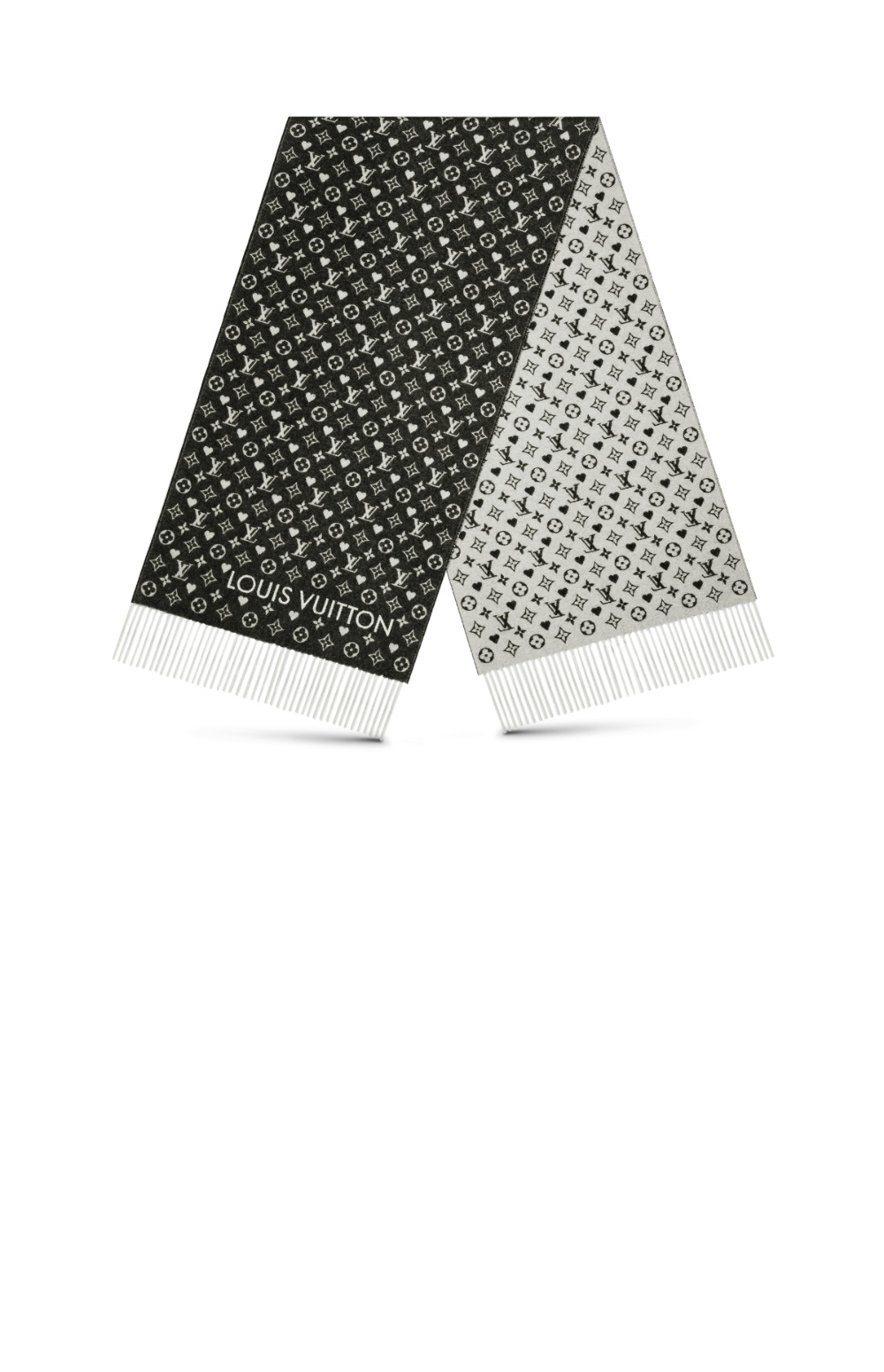 미러급레플리카사이트 | 명품레플리카 전문 쇼핑몰  | 퍼스트원 - 게임 온 스카프 MP2907 > 루이비통