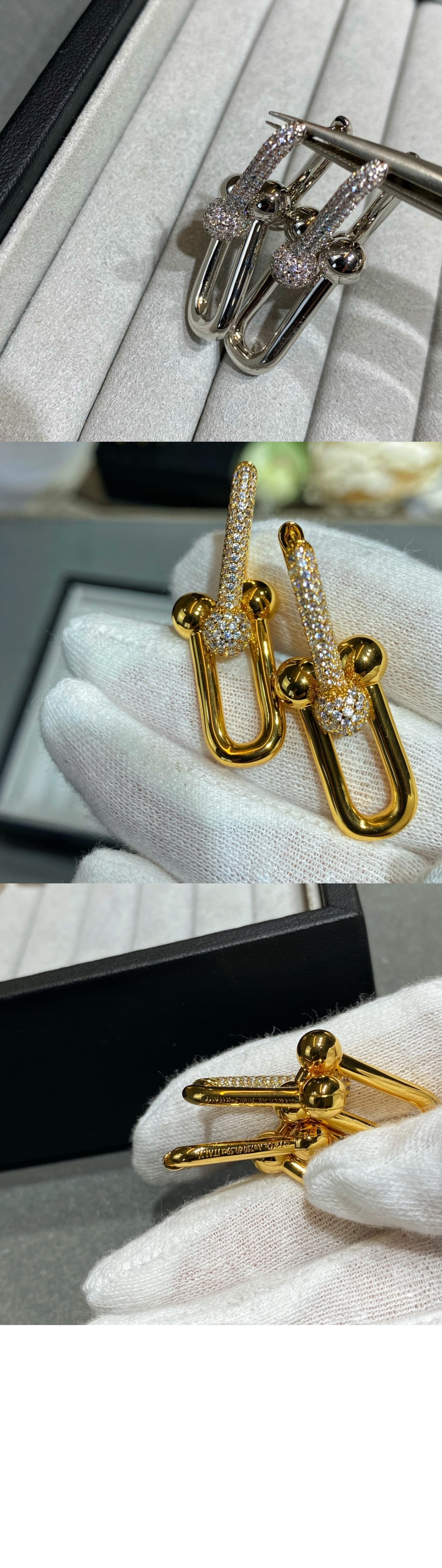 미러급레플리카사이트 | 명품레플리카 전문 쇼핑몰  | 퍼스트원 - 링크 이어링 > 티파니