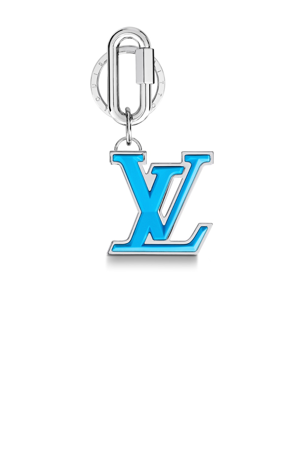 미러급레플리카사이트 | 명품레플리카 전문 쇼핑몰  | 퍼스트원 - LV 소프트 백 참 및 키 홀더 M69303 > 루이비통