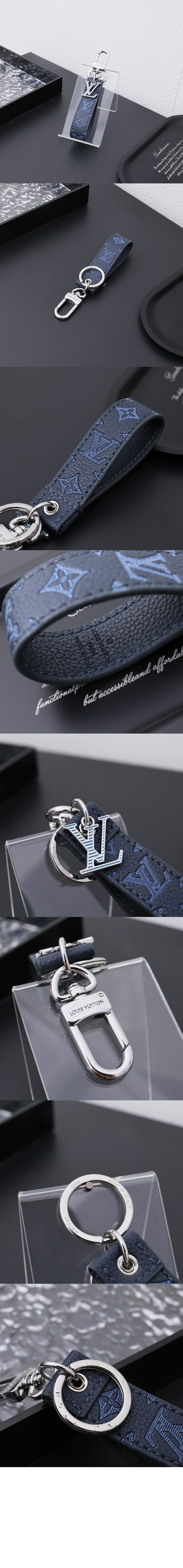 미러급레플리카사이트 | 명품레플리카 전문 쇼핑몰  | 퍼스트원 - LV 쉐도우 드라곤느 키링  M82532 > 루이비통