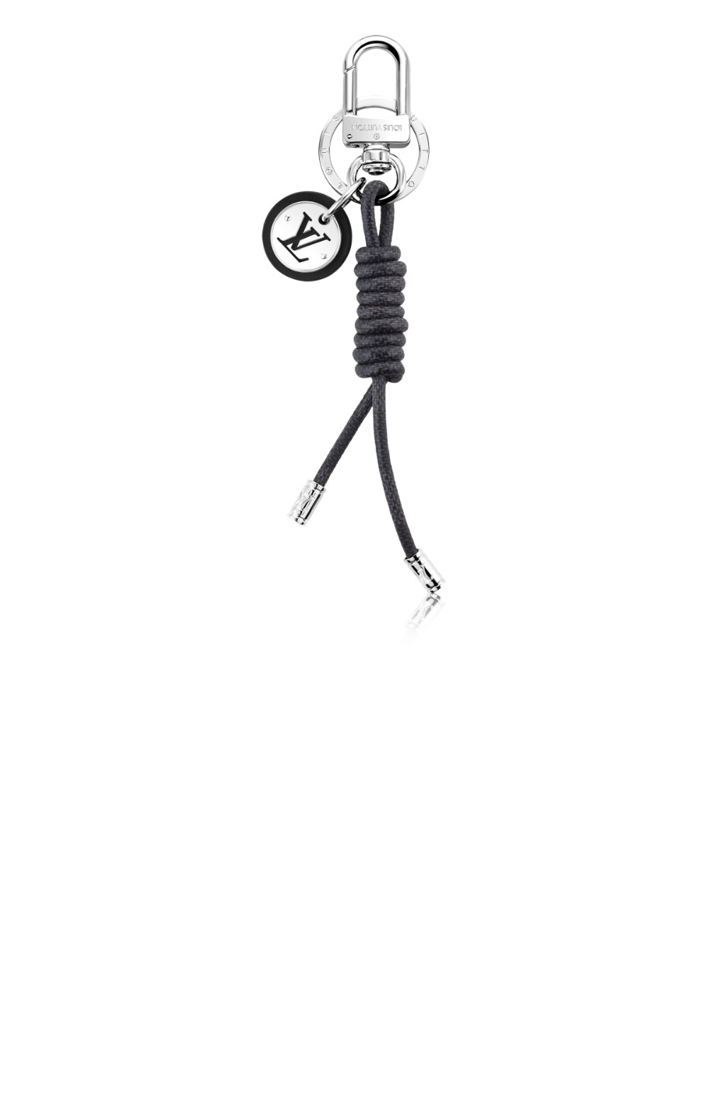 미러급레플리카사이트 | 명품레플리카 전문 쇼핑몰  | 퍼스트원 - 레더 로프 키 홀더 M67224 > 루이비통