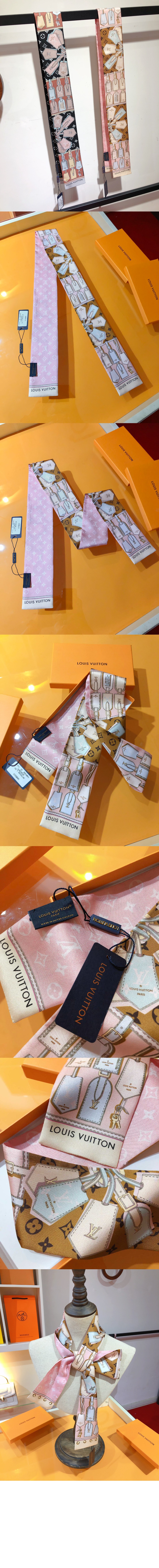 미러급레플리카사이트 | 명품레플리카 전문 쇼핑몰  | 퍼스트원 - 태그 미 방도 M78419 > 루이비통