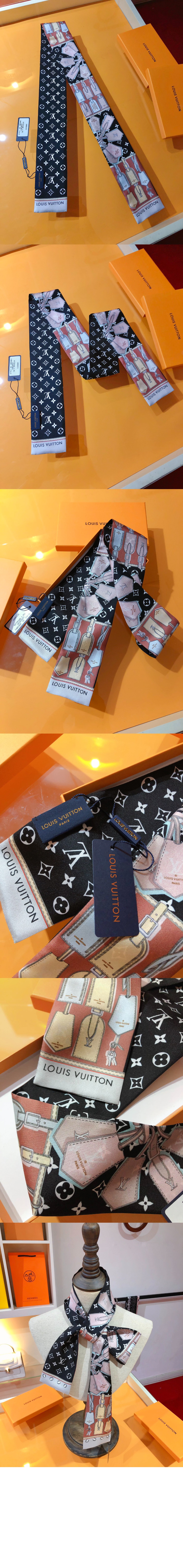 미러급레플리카사이트 | 명품레플리카 전문 쇼핑몰  | 퍼스트원 - 태그 미 방도 M78419 > 루이비통