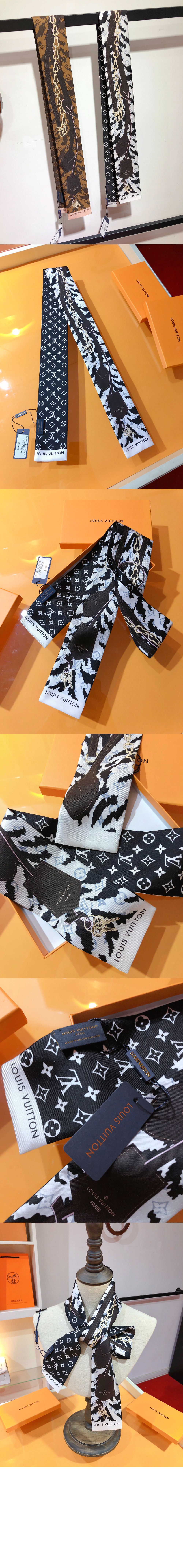 미러급레플리카사이트 | 명품레플리카 전문 쇼핑몰  | 퍼스트원 - 타이거그램 방도 M79046 > 루이비통