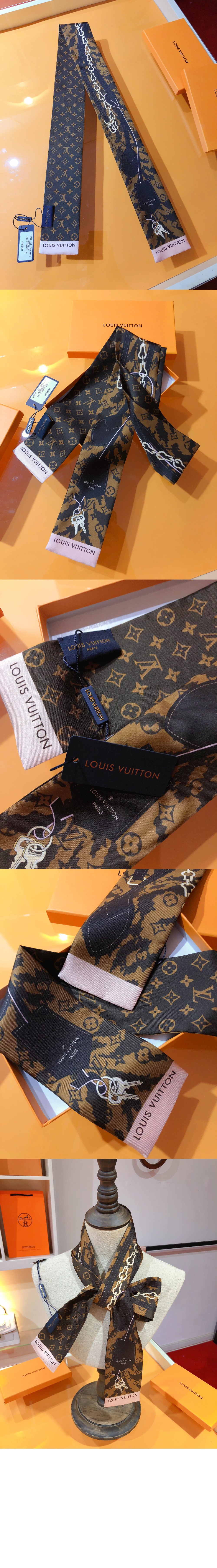 미러급레플리카사이트 | 명품레플리카 전문 쇼핑몰  | 퍼스트원 - 타이거그램 방도 M79046 > 루이비통