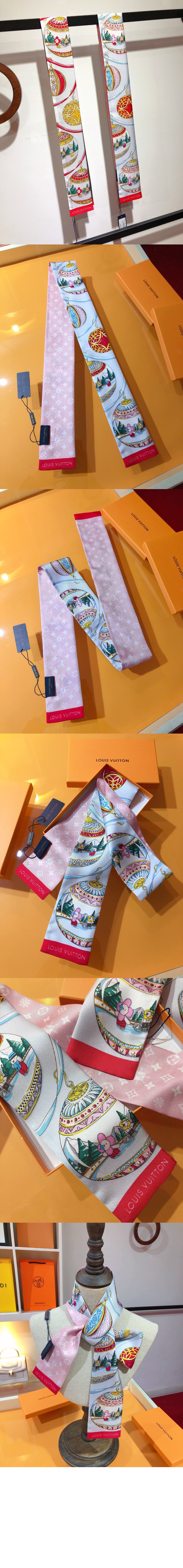 미러급레플리카사이트 | 명품레플리카 전문 쇼핑몰  | 퍼스트원 - Xmas 비비엔 방도 M79260 > 루이비통