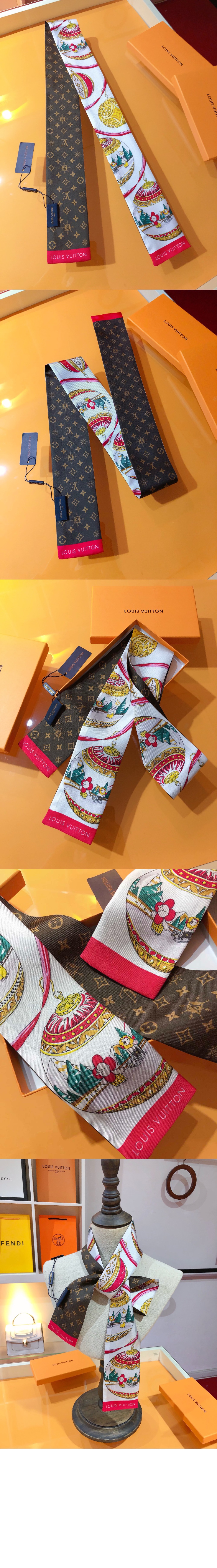 미러급레플리카사이트 | 명품레플리카 전문 쇼핑몰  | 퍼스트원 - Xmas 비비엔 방도 M79260 > 루이비통