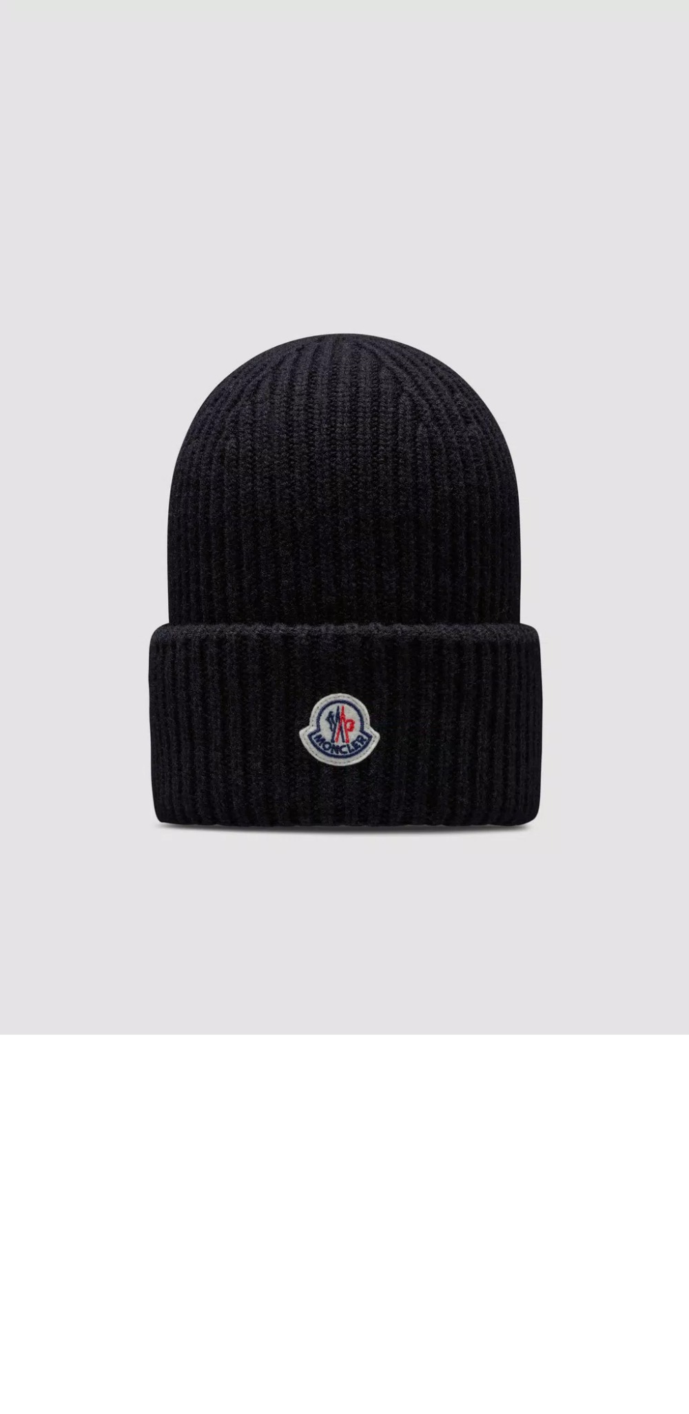 미러급레플리카사이트 | 명품레플리카 전문 쇼핑몰  | 퍼스트원 - 울 비니 > 몽클레어