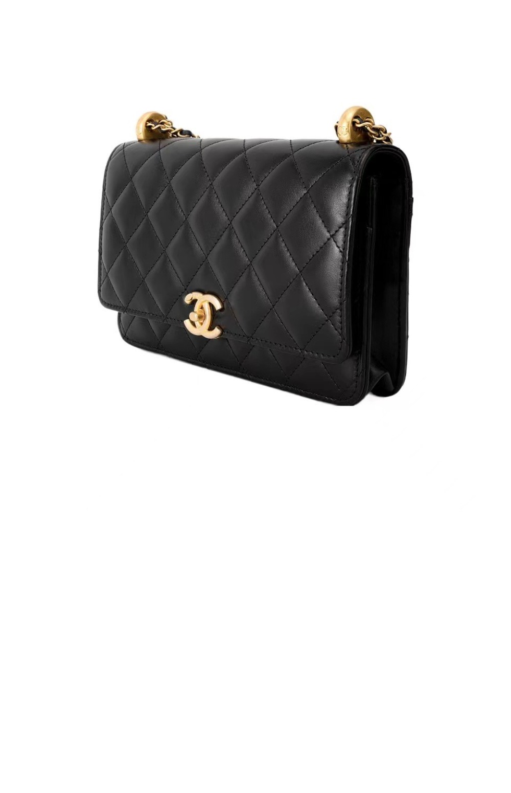 미러급레플리카사이트 | 명품레플리카 전문 쇼핑몰  | 퍼스트원 - WOC AP2289 > 샤넬