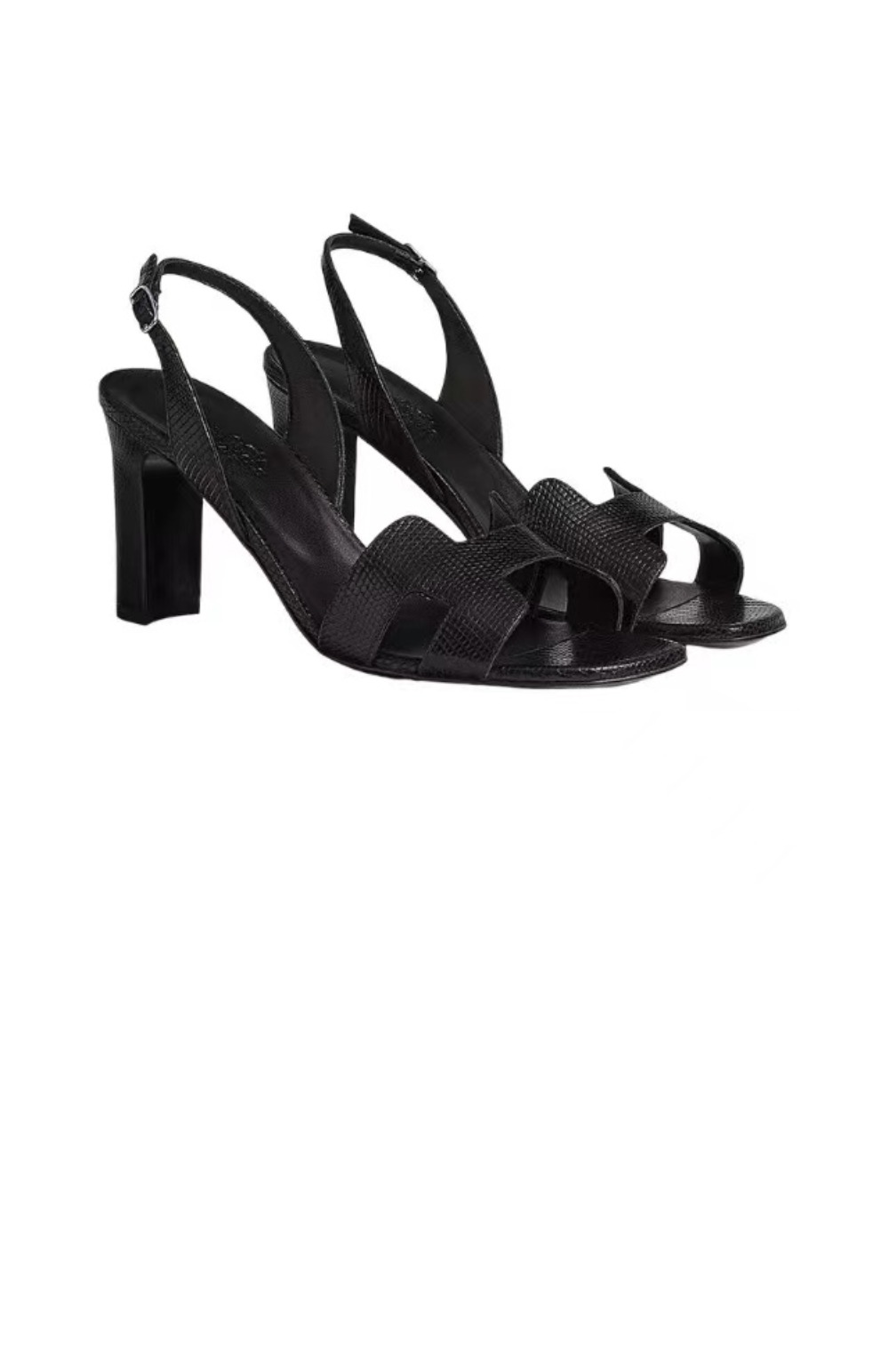 미러급레플리카사이트 | 명품레플리카 전문 쇼핑몰  | 퍼스트원 - 이터나이트 80 샌들 > 에르메스