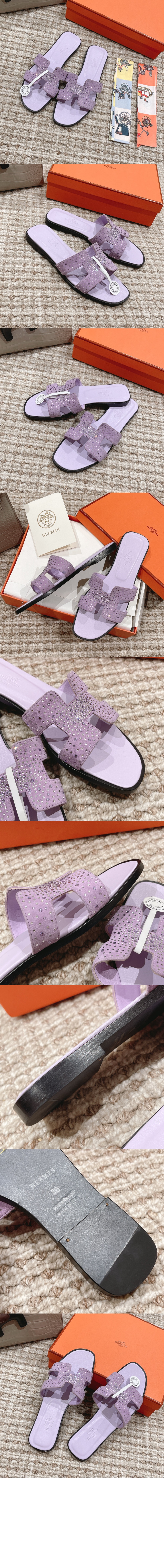 미러급레플리카사이트 | 명품레플리카 전문 쇼핑몰  | 퍼스트원 - 오란 샌들 > 에르메스