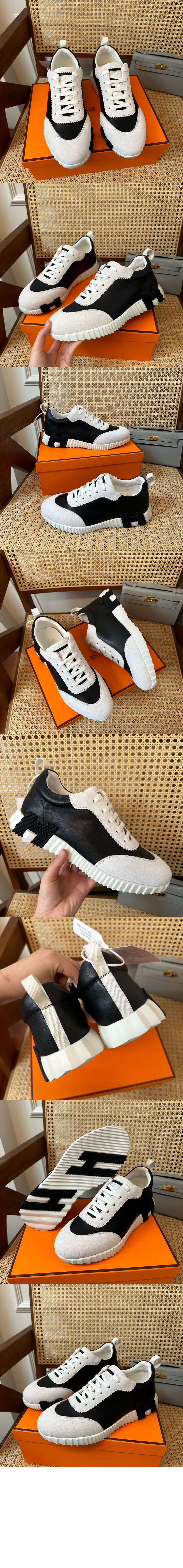 미러급레플리카사이트 | 명품레플리카 전문 쇼핑몰  | 퍼스트원 - 바운싱 스니커즈 > 에르메스