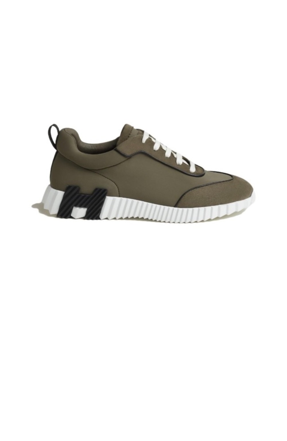 미러급레플리카사이트 | 명품레플리카 전문 쇼핑몰  | 퍼스트원 - 바운싱 스니커즈 > 에르메스