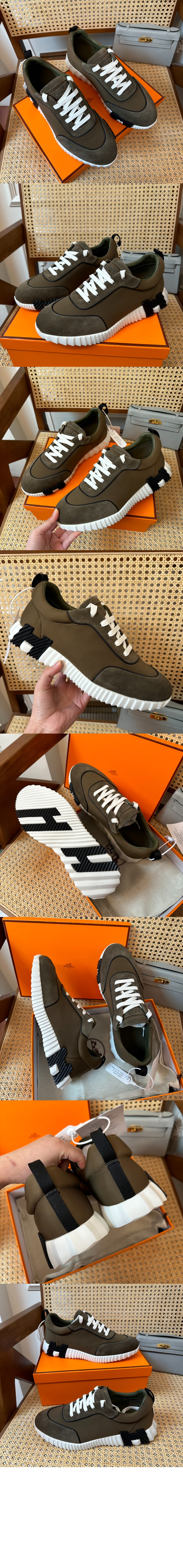 미러급레플리카사이트 | 명품레플리카 전문 쇼핑몰  | 퍼스트원 - 바운싱 스니커즈 > 에르메스