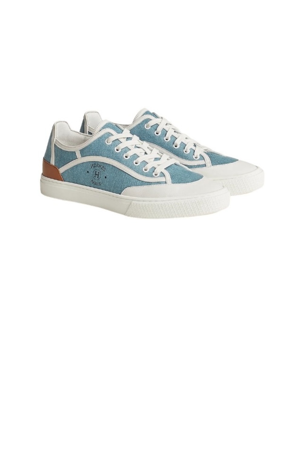 미러급레플리카사이트 | 명품레플리카 전문 쇼핑몰  | 퍼스트원 - 바운싱 스니커즈 > 에르메스