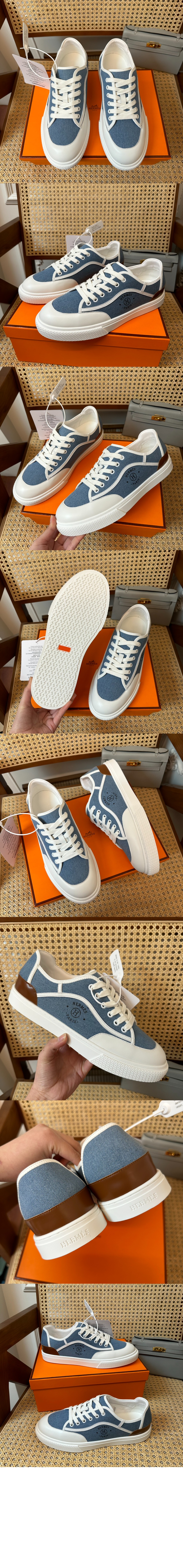 미러급레플리카사이트 | 명품레플리카 전문 쇼핑몰  | 퍼스트원 - 바운싱 스니커즈 > 에르메스