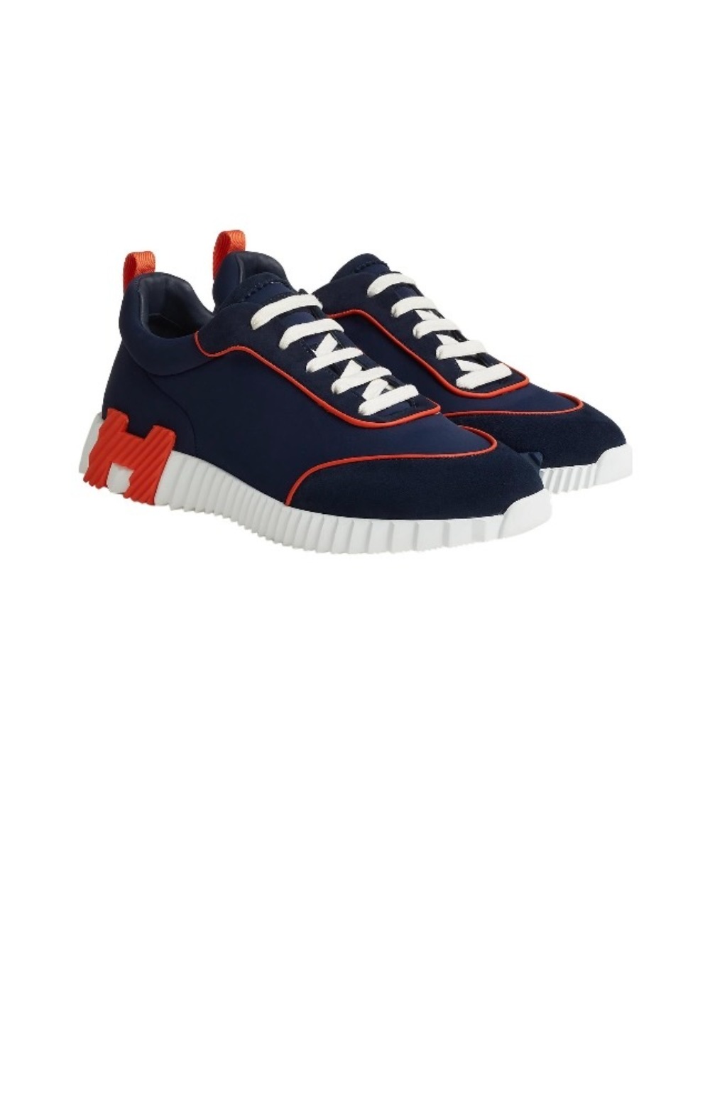 미러급레플리카사이트 | 명품레플리카 전문 쇼핑몰  | 퍼스트원 - 바운싱 스니커즈 > 에르메스