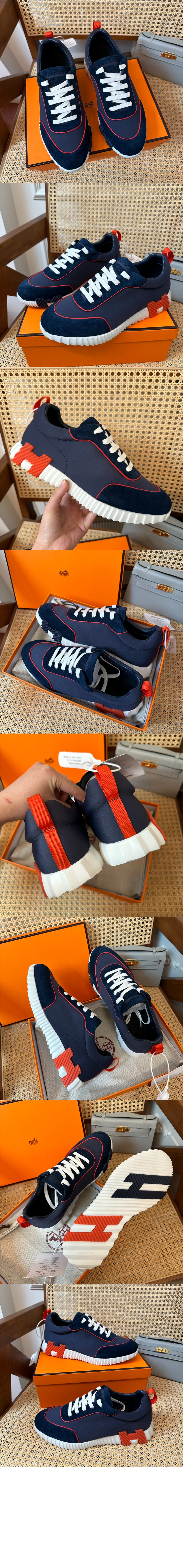 미러급레플리카사이트 | 명품레플리카 전문 쇼핑몰  | 퍼스트원 - 바운싱 스니커즈 > 에르메스