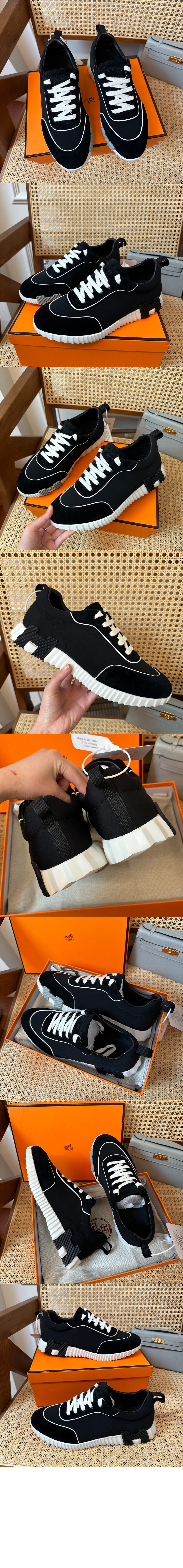 미러급레플리카사이트 | 명품레플리카 전문 쇼핑몰  | 퍼스트원 - 바운싱 스니커즈 > 에르메스