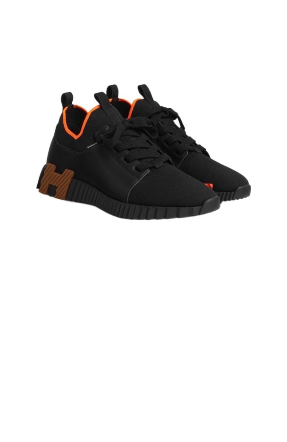 미러급레플리카사이트 | 명품레플리카 전문 쇼핑몰  | 퍼스트원 - 바운싱 스니커즈 > 에르메스