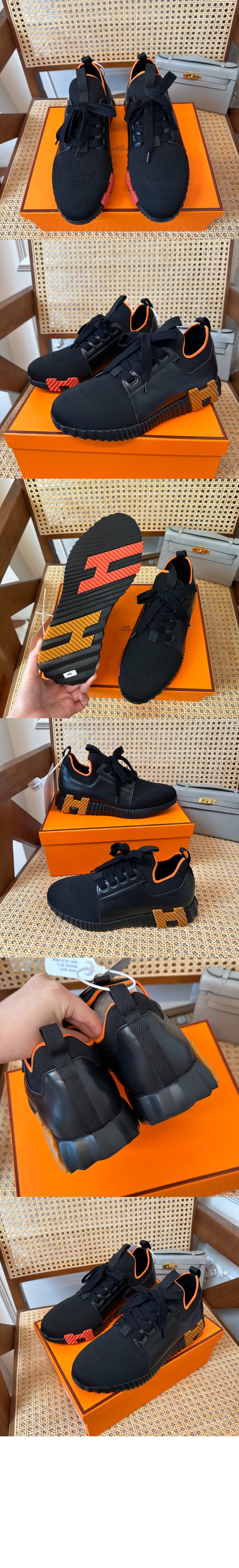 미러급레플리카사이트 | 명품레플리카 전문 쇼핑몰  | 퍼스트원 - 바운싱 스니커즈 > 에르메스