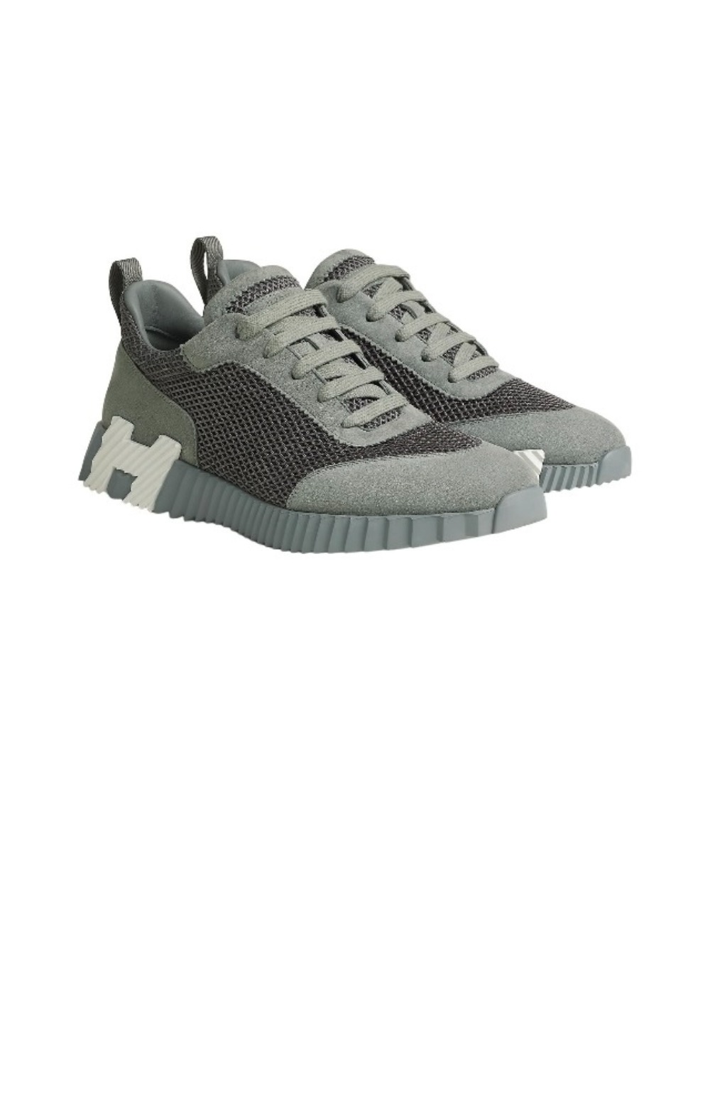 미러급레플리카사이트 | 명품레플리카 전문 쇼핑몰  | 퍼스트원 - 바운싱 스니커즈 > 에르메스