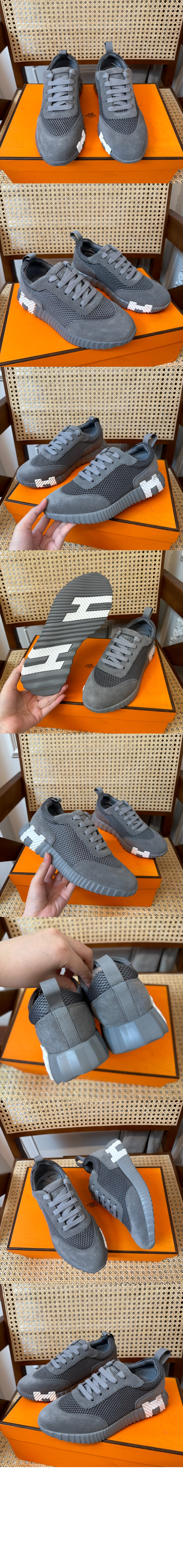 미러급레플리카사이트 | 명품레플리카 전문 쇼핑몰  | 퍼스트원 - 바운싱 스니커즈 > 에르메스