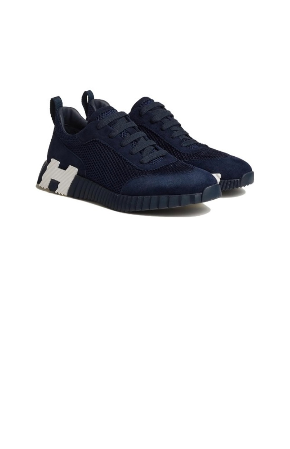 미러급레플리카사이트 | 명품레플리카 전문 쇼핑몰  | 퍼스트원 - 바운싱 스니커즈 > 에르메스