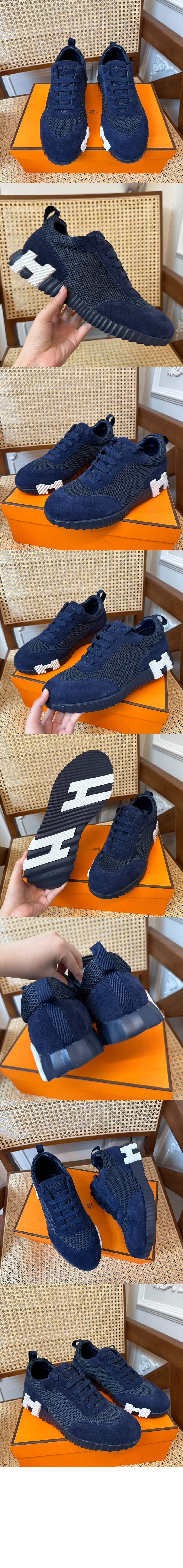 미러급레플리카사이트 | 명품레플리카 전문 쇼핑몰  | 퍼스트원 - 바운싱 스니커즈 > 에르메스