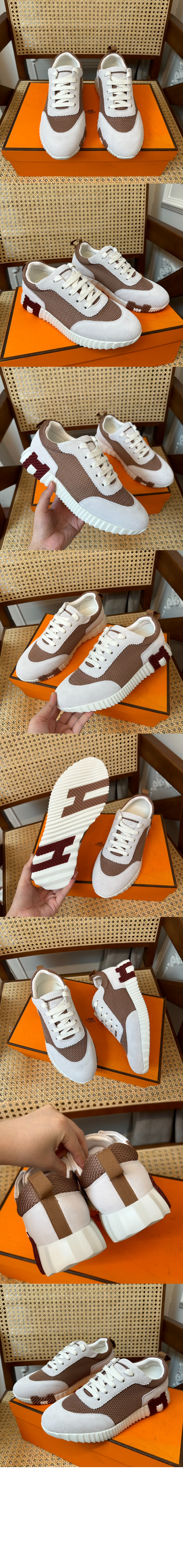 미러급레플리카사이트 | 명품레플리카 전문 쇼핑몰  | 퍼스트원 - 바운싱 스니커즈 > 에르메스