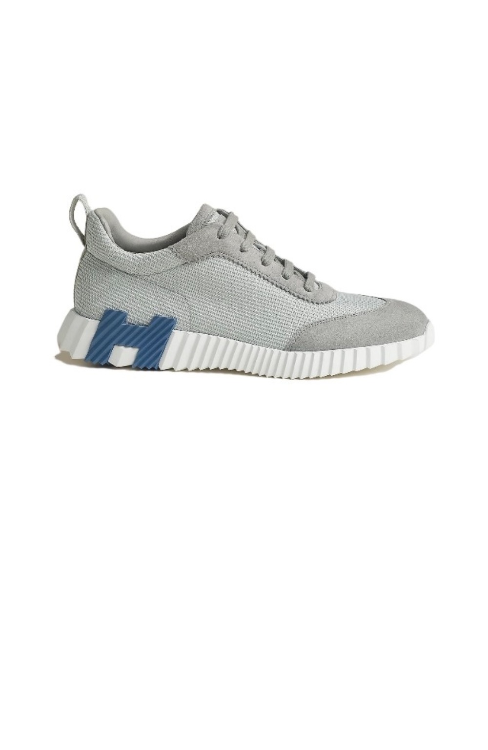 미러급레플리카사이트 | 명품레플리카 전문 쇼핑몰  | 퍼스트원 - 바운싱 스니커즈 > 에르메스