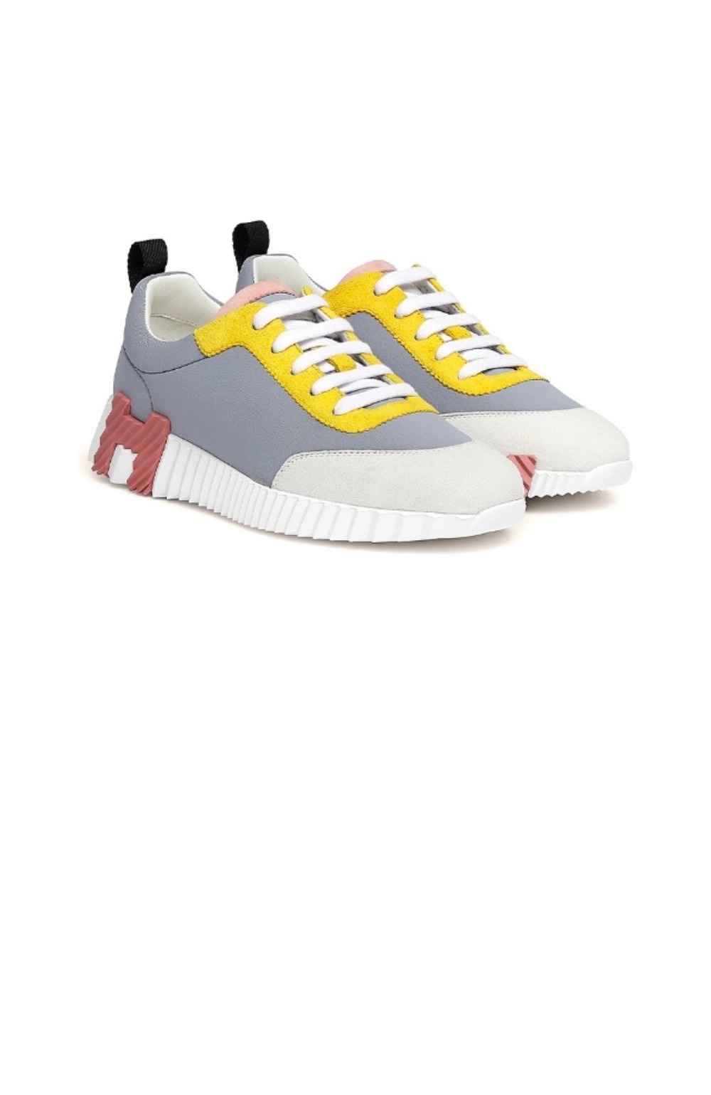 미러급레플리카사이트 | 명품레플리카 전문 쇼핑몰  | 퍼스트원 - 바운싱 스니커즈 > 에르메스