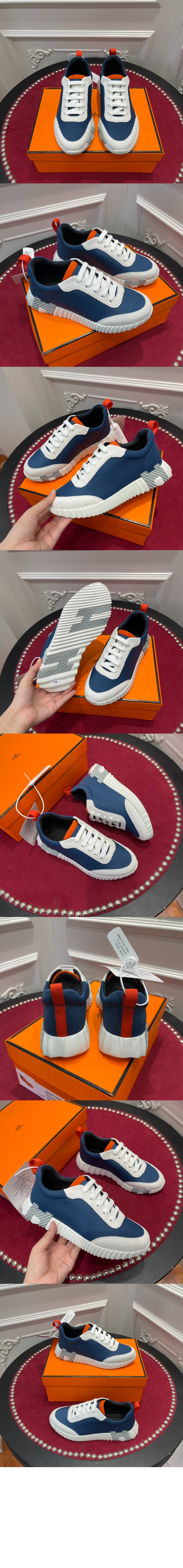 미러급레플리카사이트 | 명품레플리카 전문 쇼핑몰  | 퍼스트원 - 바운싱 스니커즈 > SHOPPING