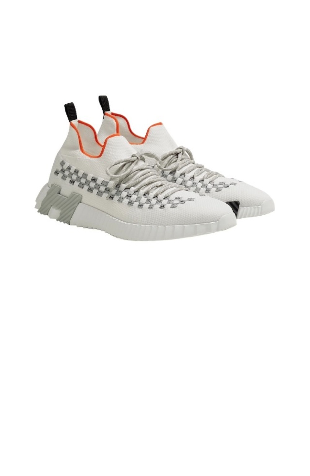 미러급레플리카사이트 | 명품레플리카 전문 쇼핑몰  | 퍼스트원 - 바운싱 스니커즈 > 에르메스