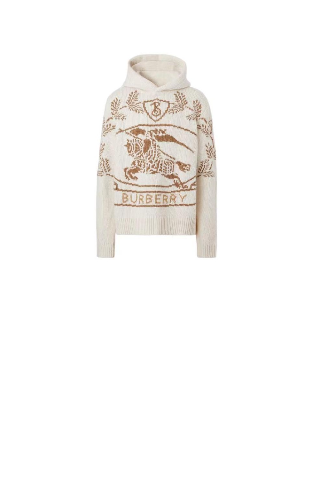 미러급레플리카사이트 | 명품레플리카 전문 쇼핑몰  | 퍼스트원 - 로고 후드 > 버버리