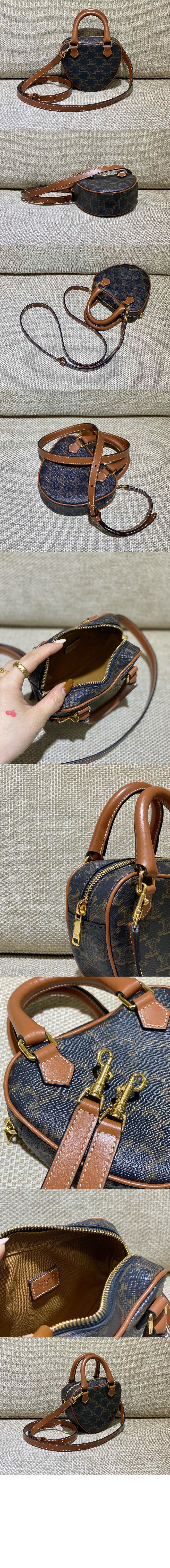 미러급레플리카사이트 | 명품레플리카 전문 쇼핑몰  | 퍼스트원 - 하트 토트백 198222 > 셀린느