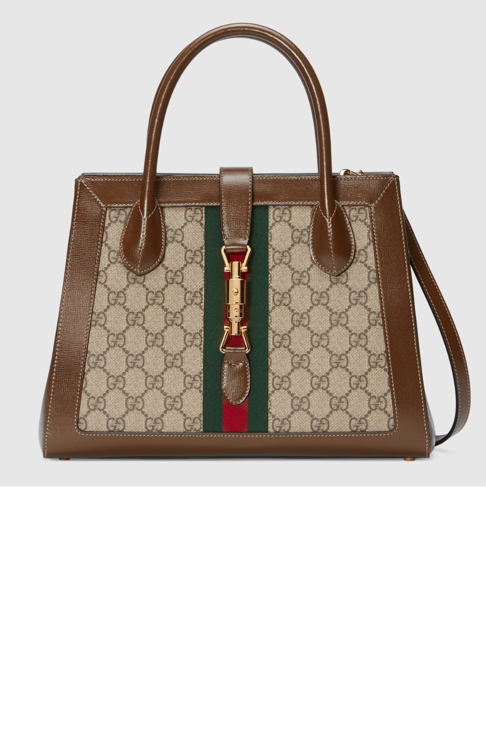 미러급레플리카사이트 | 명품레플리카 전문 쇼핑몰  | 퍼스트원 - 미디엄 토트백 649016 > 구찌