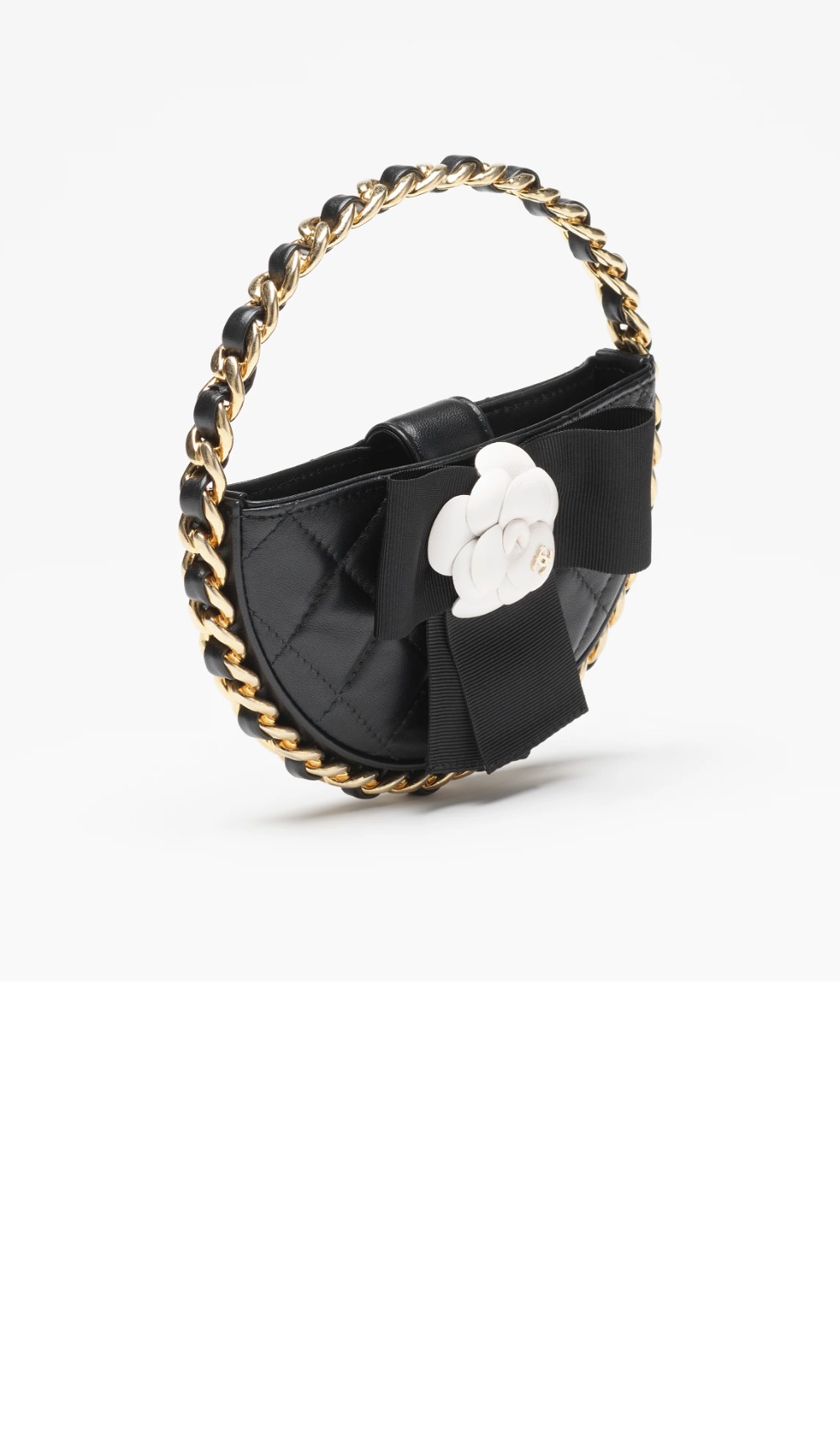 미러급레플리카사이트 | 명품레플리카 전문 쇼핑몰  | 퍼스트원 - 케이스 AP3584 > 샤넬