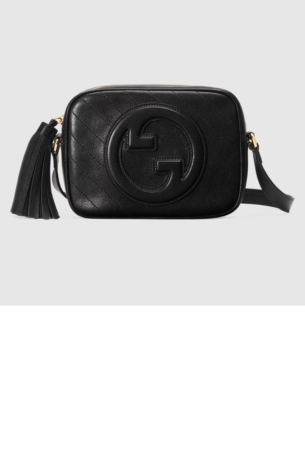 미러급레플리카사이트 | 명품레플리카 전문 쇼핑몰  | 퍼스트원 - 스몰 숄더백 742360 > 구찌