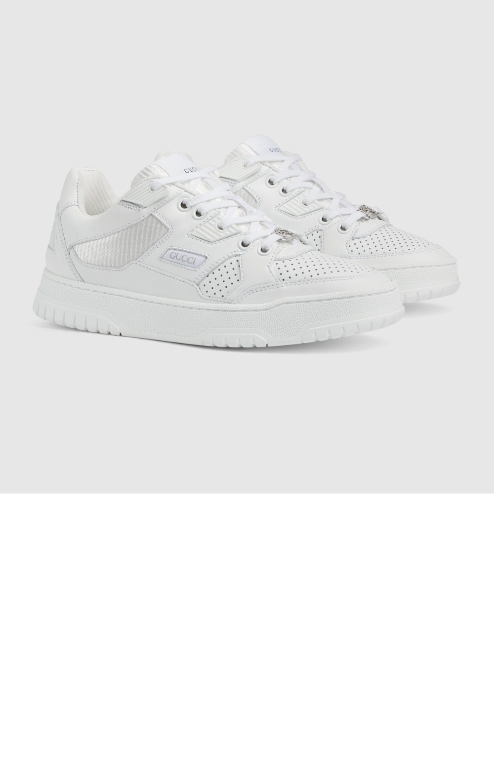 미러급레플리카사이트 | 명품레플리카 전문 쇼핑몰  | 퍼스트원 - 스니커즈 768176 > 구찌