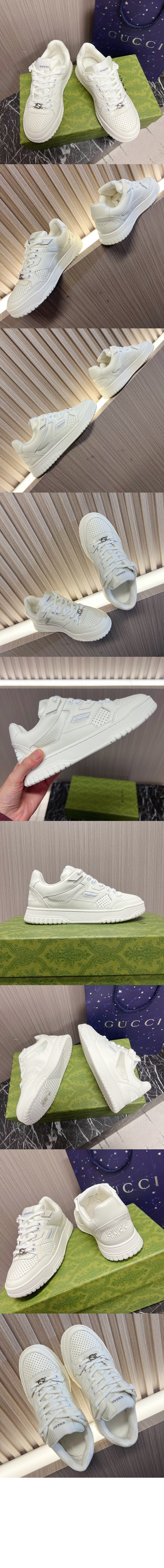 미러급레플리카사이트 | 명품레플리카 전문 쇼핑몰  | 퍼스트원 - 스니커즈 768176 > 구찌