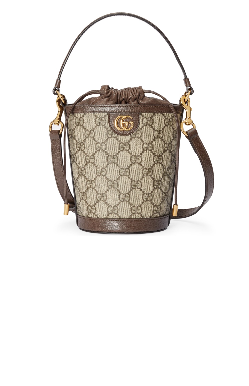 미러급레플리카사이트 | 명품레플리카 전문 쇼핑몰  | 퍼스트원 - 미니 버킷백 760199 > 구찌