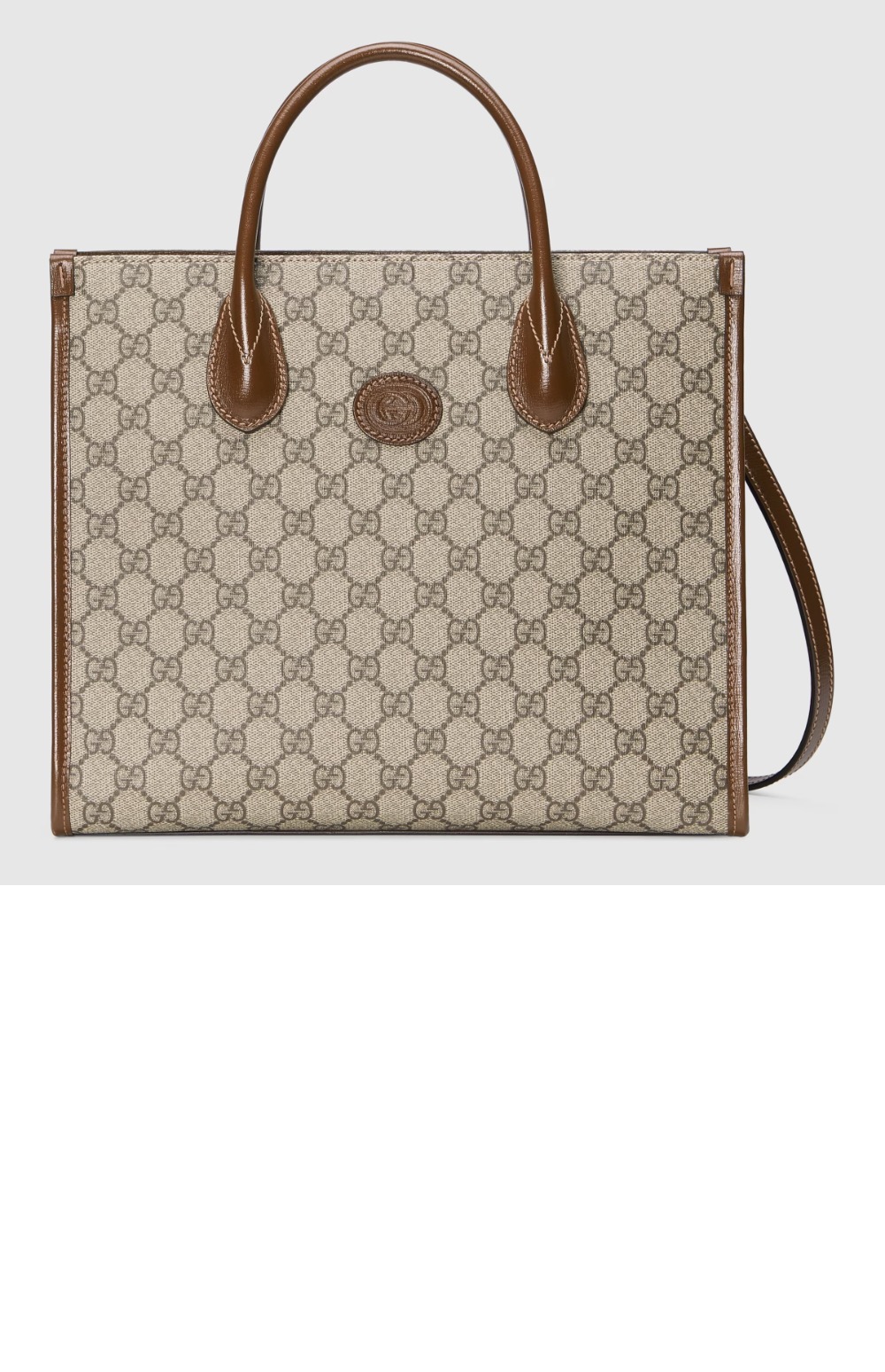 미러급레플리카사이트 | 명품레플리카 전문 쇼핑몰  | 퍼스트원 - GG 스몰 토트백 ‎659983 > 구찌