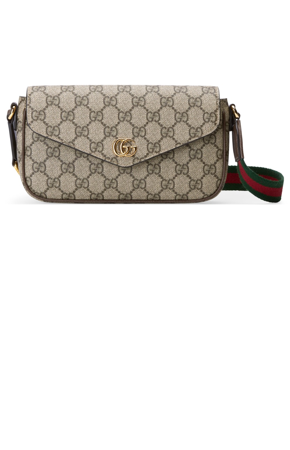 미러급레플리카사이트 | 명품레플리카 전문 쇼핑몰  | 퍼스트원 - 미니백 764961 > 구찌