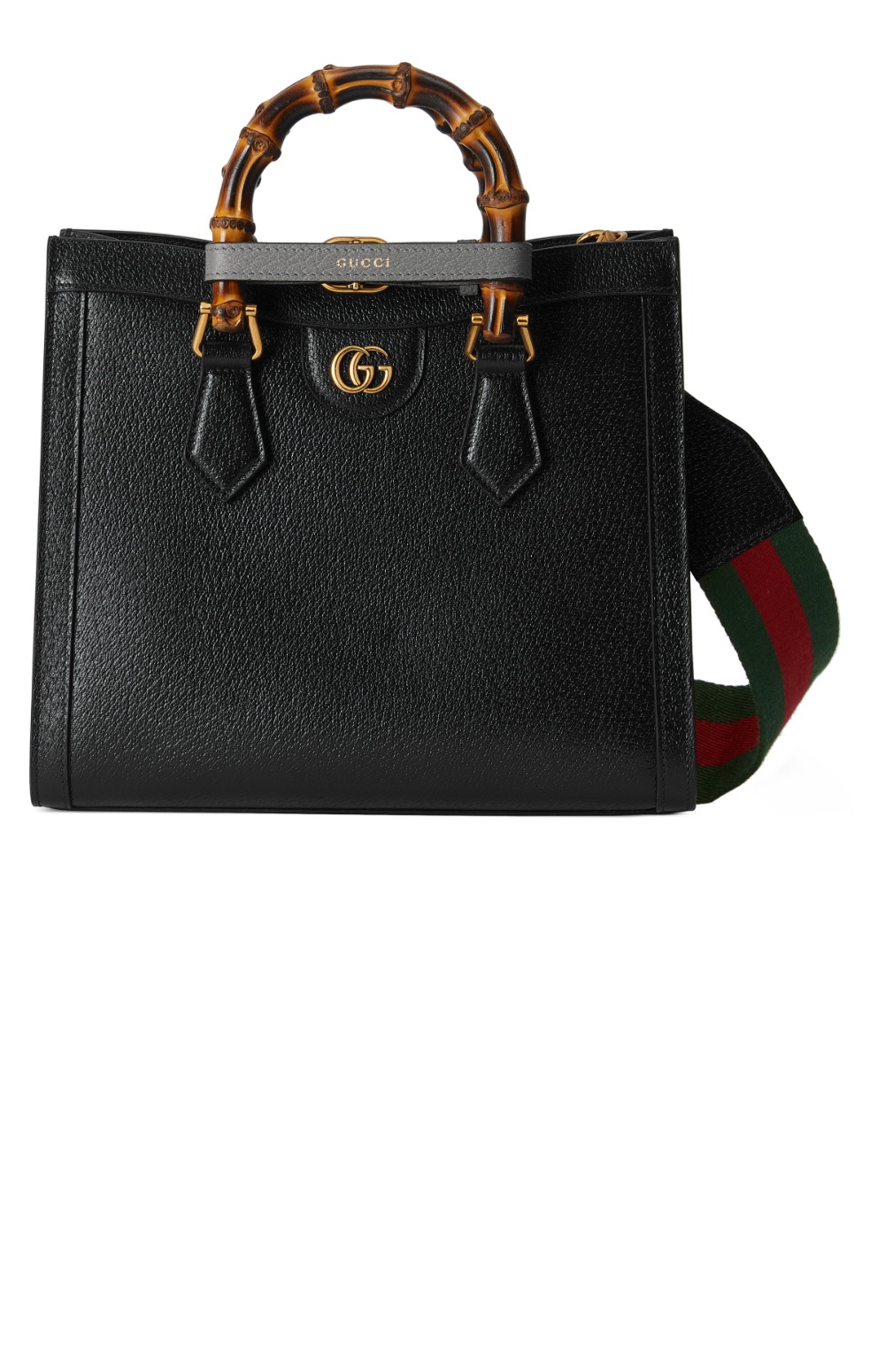 미러급레플리카사이트 | 명품레플리카 전문 쇼핑몰  | 퍼스트원 - 스몰 토트백 ‎702721 > 구찌