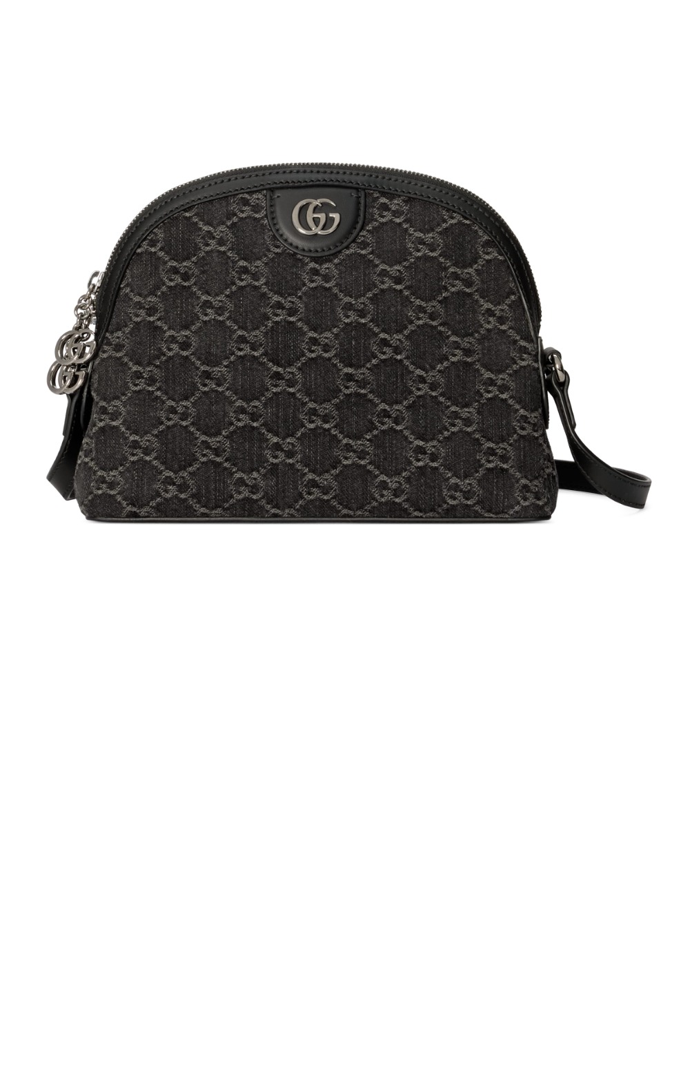 미러급레플리카사이트 | 명품레플리카 전문 쇼핑몰  | 퍼스트원 - GG 스몰 숄더백 499621 > 구찌